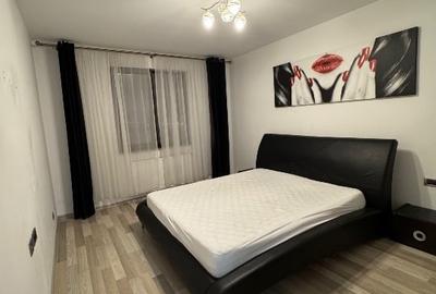 INDISPONIBIL!!! Apartament 2 camere (0 comision) in Isaran residence 75mp utili - 4