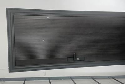 Mini apartament de vanzare - 2