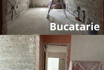 Proprietar vand apartment spatiu comercial Ultracentrala Proprietar vand apartment spatiu comercial Ultracentrala - 3