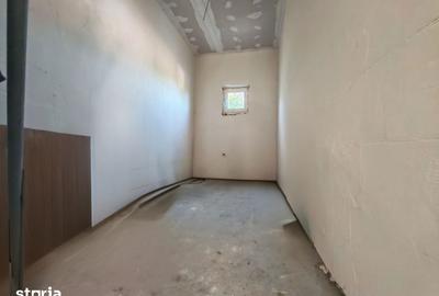Casă cu 3 camere cu Teren 250 Mp în Lumina - 2