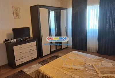 De inchiriat gars 42 mp fratii golesti la cheie - 3