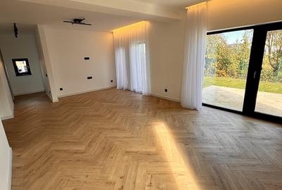 Domnesti, Ilfov Domnesti, Ilfov - 2