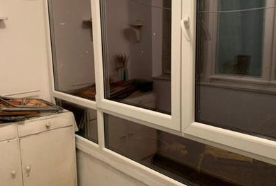 Apartament cu 2 camere decomandat în Grivița - 6