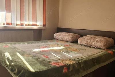 Apartament 2 camere in Deva, ultracentral - 6