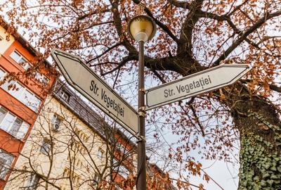 Apartament cu 2 camere semidecomandat, mobilat în Șagului - 20