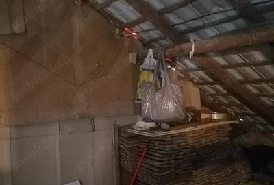 Apartament cu 2 camere decomandat în Mărăței