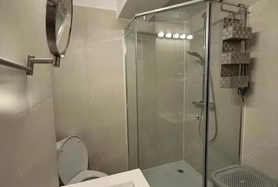 Inchiriez apartament 2 camere Nicolina - 7