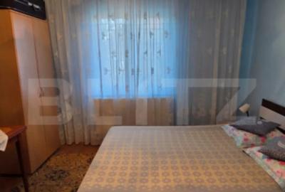 Casă cu 4 camere cu Teren 809 Mp în Central - 17