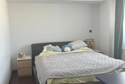 Apartament cu 3 camere decomandat în Ultracentral - 4
