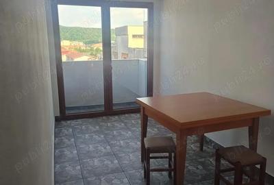 Apartament 3 camere Parc Mircea cel Batran Ramnicu Valcea - 6