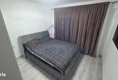 Apartament cu 3 camere în Lăpuș - 1
