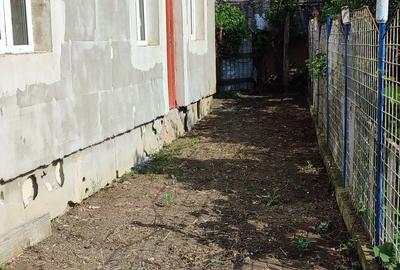 Casă cu 1 camere cu Teren 180 Mp în Dascălu - 4