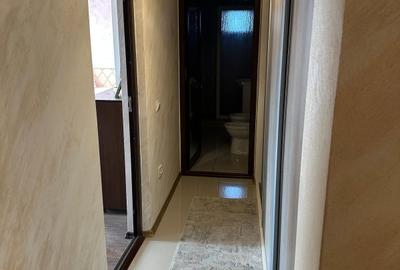 Apartament cu 4 camere în Obor - 9