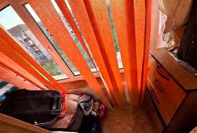 Garsonieră semidecomandată în Soarelui - 5