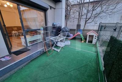 Apartament cu 3 camere decomandate 78 mp, zona Amaradia/Carrefour - 16