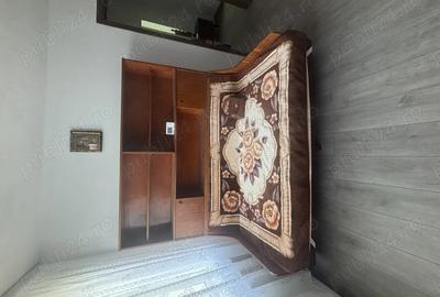 Apartament cu 2 camere semidecomandat în Ultracentral - 4