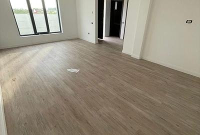 Casă cu 4 camere cu Teren 330 Mp în Central - 11