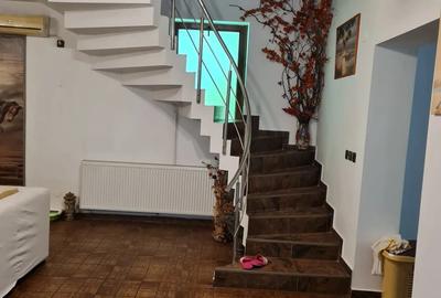 Vand vila p+1,5 cam - 3