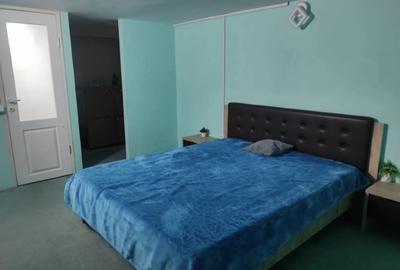 Duplex 4 camere, 100 mp în Constanța – Zona Far | Confort, siguranță și ACASĂ - 8