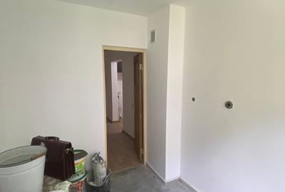 Apartament cu 2 camere decomandat în Tineretului - 19