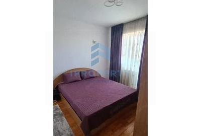 Apartament cu 2 camere în Decebal - 2
