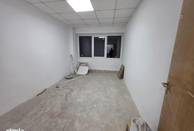 Spațiu comercial, de 366 mp, în Theodor Pallady - 8