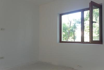 Casa Cumpana 3 camere, intrare dreapta, zona f. buna - 8