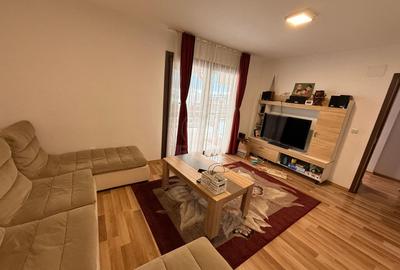 Casa individuala de vanzare,Gilau - 1