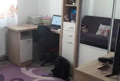 Ap select cu termoteca Vlaicu Stupilor ocupabil imediat - 3