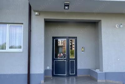 Apartament cu 3 camere în Berceni - 6