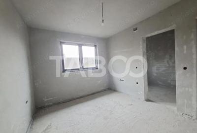 Casă cu Teren 546 Mp în Tineretului - 2