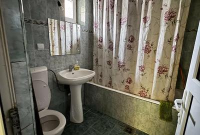 Casa Individuala cu teren de 1980 mp in Cluj-Napoca com.Feleac sat.Valcele - 5