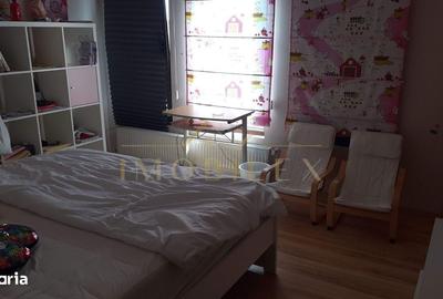 Casă cu 3 camere în Feleacu - 6