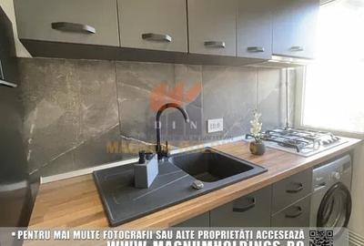 Apartament de lux, 2 camere, Banat Apartament de lux, 2 camere, Banat - 7