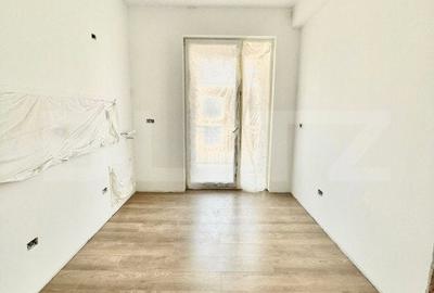 Apartament cu 2 camere decomandat în Dâmbovița - 6