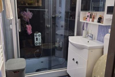 Apartament 2 camere zona centrala! - 10