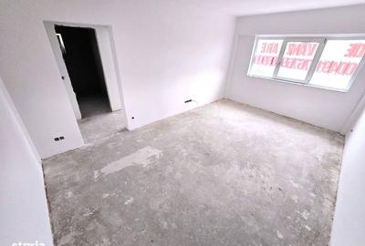 Apartament cu 4 camere în Micro 16 - 1