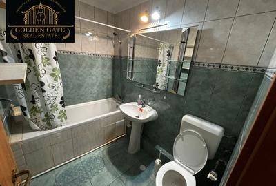 Pacii 3 Camere | Centrala | Balcon | Metrou - 5