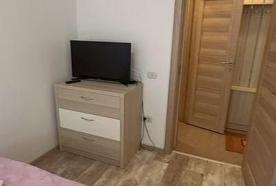 Tomis Nord -  Zodiac  apartament 4 camere termen lung - 14