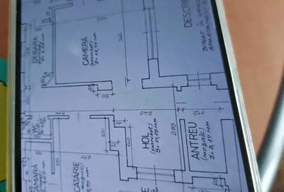 Vanzare Apartament Ultracentral - str. Republicii - 2