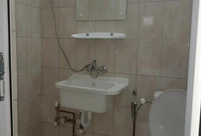 Zona Medicinei-Complex, amenajata, ideala studenti - 3