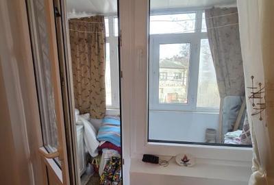 Apartament cu 3 camere semidecomandat în Ultracentral - 6