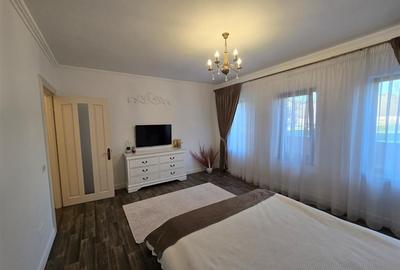 Casa individuala | Parter | Scheia | C-3819 - 10