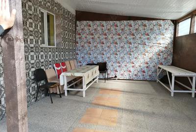 Casa in Slobozia - 7