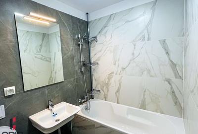 Vila complet mobilata in New Point Villas - Pipera-Iancu Nicolae - 10