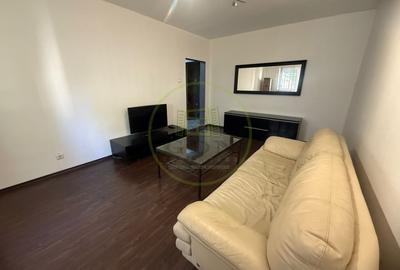 Apartament cu 3 camere decomandat, mobilat în Calea București - 2