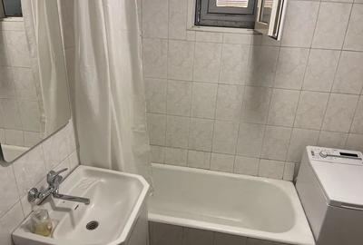 Apartament 2 Camere-Galaxiei-Astra-Cod 4506 - 6