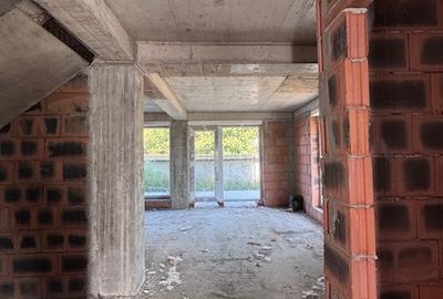 CASA in imobil  TIP Duplex P+E - Otopeni - 6