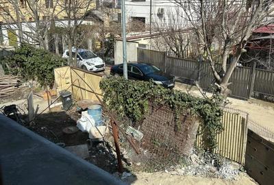 Casă individuală cu 5 camere cu Teren 200 Mp în Kamsas - 8