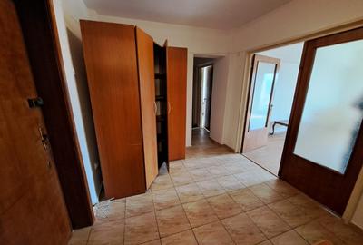 Oferta inchiriere apartament 3 camere Lacul Tei Parcul Circului - 6